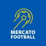 Mercato foot