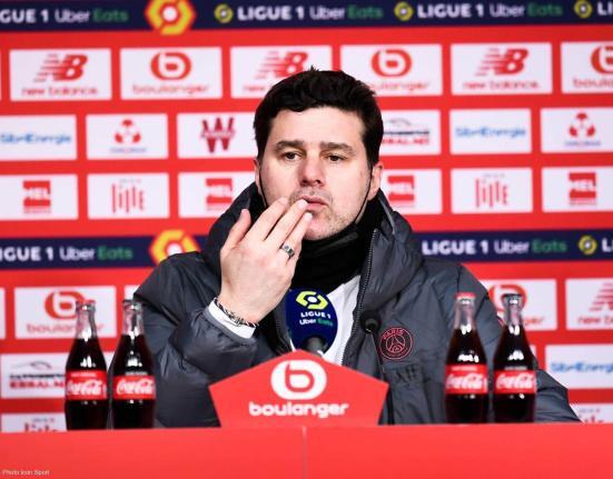 Mauricio-Pochettino-PSG-Paris